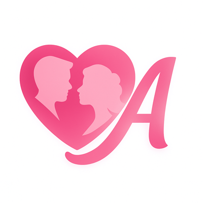 AmouraLuv — Ishq Mila